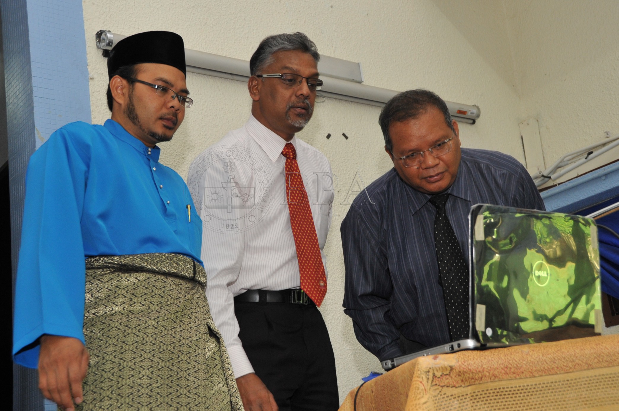 BPA 12 97 ramadhan PRO 4613